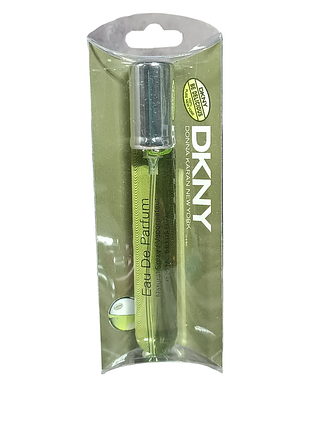Жіночі парфуми donna karan dkny be delicious (донна каран бі делішес) 20 мл