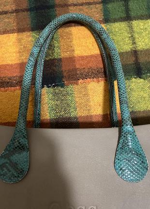 Сумка, сумочка o bag, obag, обег 5