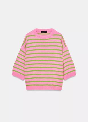 Кофточка від зара, zara