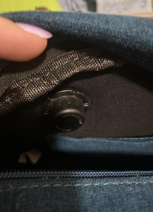 Сумка, сумочка o bag, obag, обег 7