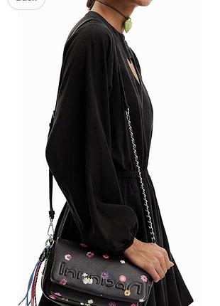 Сумка desigual 2