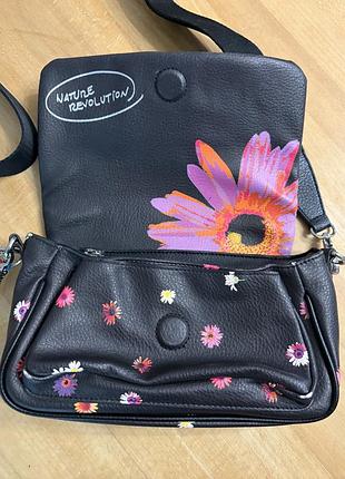 Сумка desigual 6