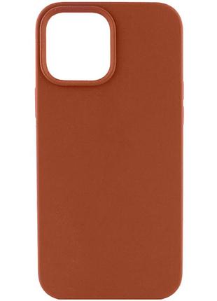 Чохол silk full protective (aa) no logo для apple iphone 14 plus (6.7")