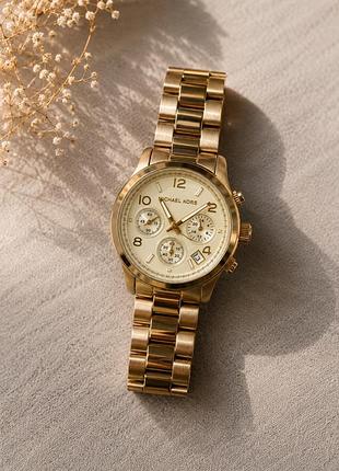 Оригінальний годинник michael kors mk5039