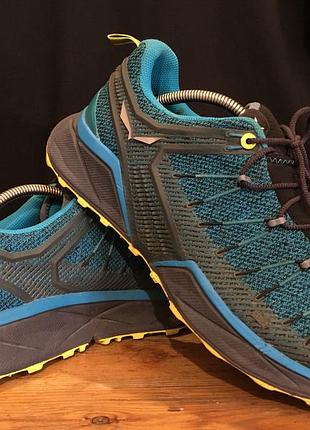 Кросівки salewa dropline
