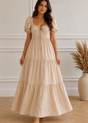 Сукня boohoo р. 12
