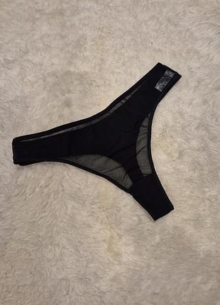 Трусики xs-s