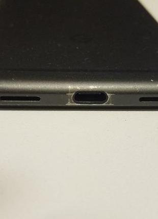 Смартфон google pixel 1st gen 4/32гб 3