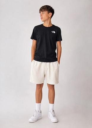 Футболка the north face підросткова 14/16 років