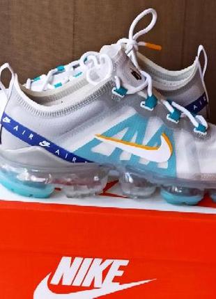 Nike air cheap vapormax vm