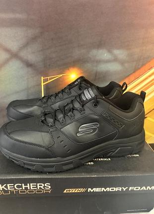 Кросівки кросовки skechers 12 us 30см стопа, 30.5см устілка