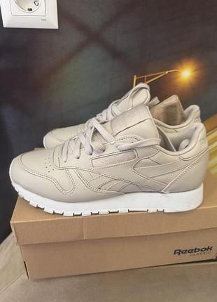 Кросівки кросовки reebok 36 розмір, 23.5см стопа