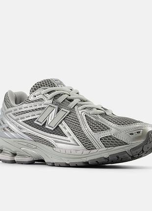 Оригінал! сша! чоловічі кросівки new balance 1906r m1906reh у новому стані