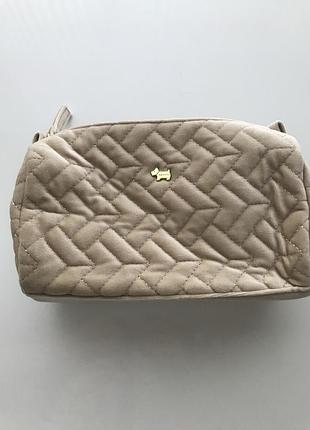 Косметичка органайзер  radley