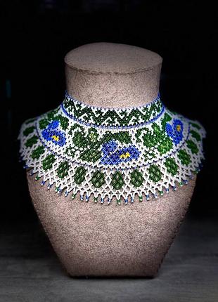 Силянка, кривулька 2