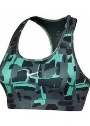 Топ спортивний nike жіночий