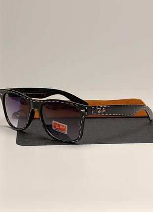 🕶️🕶️ вайфарери 🕶️🕶️