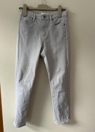 Sale 🔥джинси uniqlo
