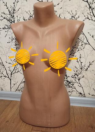 Манекен жіночий cindy