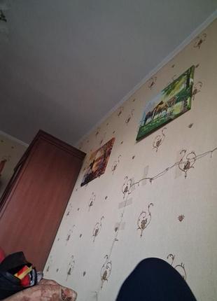 Брендове віскозне трикотажне плаття міді платье сукня