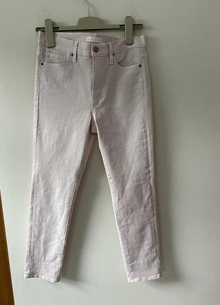 Sale 🔥 джинси uniqlo