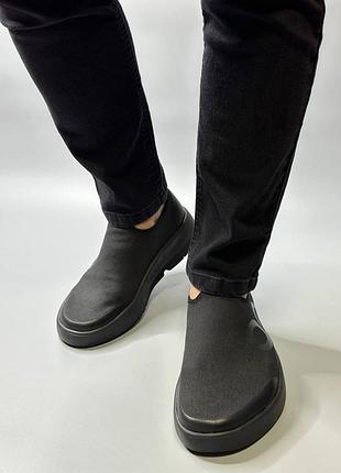 Oofos oomg eezee low 5