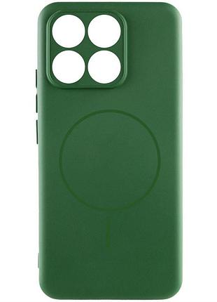 Чохол silicone cover lakshmi full camera (aa) with magnetic fit для motorola edge 70