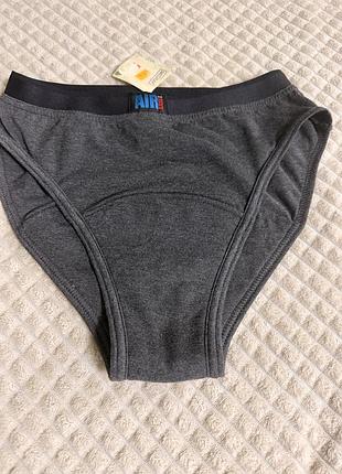 Жіночі велосипедні труси polaris cyclonix (cycling briefs) з тонкою м’якою вбудованою підкладкою (padded).