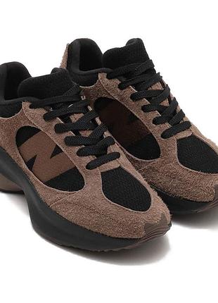 Оригінал! сша! чоловічі кросівки new balance wrpd runner uwrpdmus у новому стані