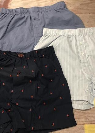 Сімейні труси h&m s