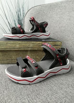 Alpine pro coria