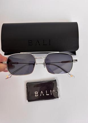 Окуляри бренду bali