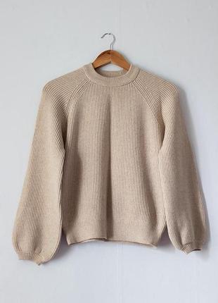 Жіночий светр cropp