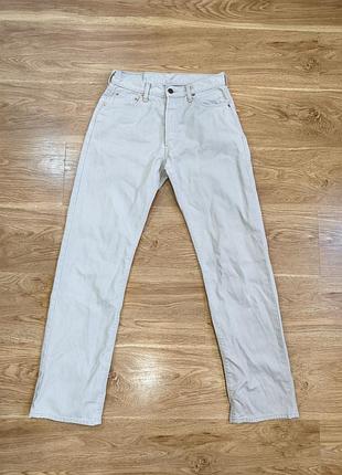 Штани levis