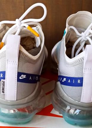 Nike air max sales vm 2019