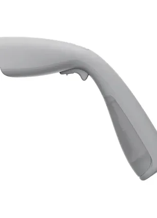 Відпарювач electrolux refine 700