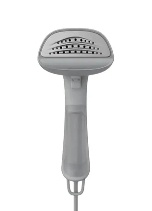 Отпариватель electrolux refine 700 2