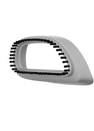 Отпариватель electrolux refine 700 3