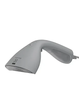 Отпариватель electrolux refine 700 4