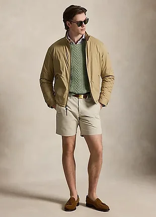 Шорти ralph lauren