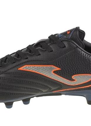 Joma aguila 2401 fg agus2401fg, 41 р