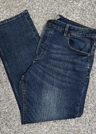 Чоловічі джинси next denim goobs co