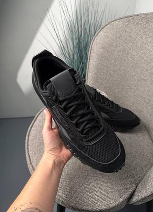 Reebok classic leather legacy 3