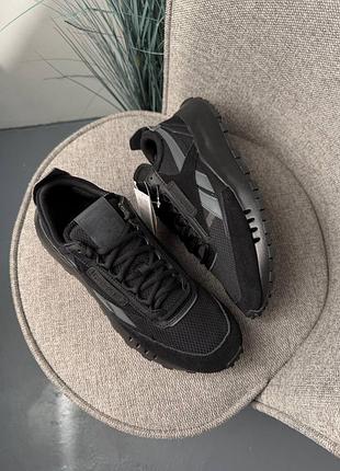 Reebok classic leather legacy 2