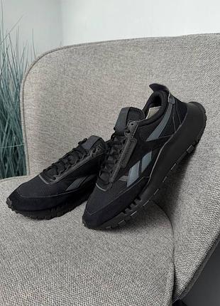 Reebok classic leather legacy 6