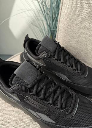 Reebok classic leather legacy 5