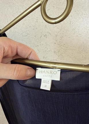 Сукня hanro 2