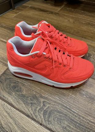 Nike air max command txt