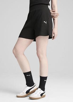 Шорти puma