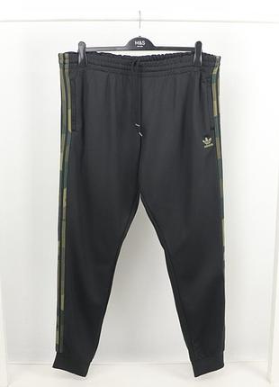 Чоловічі спортивні штани adidas originals